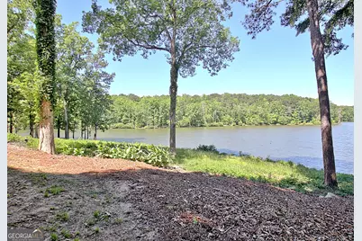 1026 Patina Point, Peachtree City, GA 30269 - Photo 20