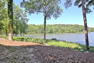 1026 Patina Point, Peachtree City, GA 30269 - Photo 20