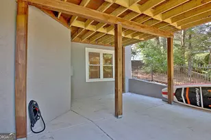 1026 Patina Point, Peachtree City, GA 30269 - Photo 74