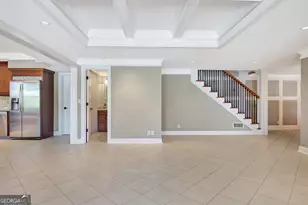 1026 Patina Point, Peachtree City, GA 30269 - Photo 66