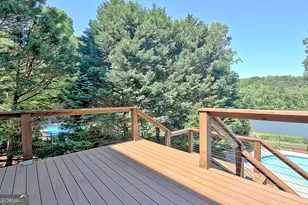 1026 Patina Point, Peachtree City, GA 30269 - Photo 16