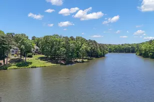 1026 Patina Point, Peachtree City, GA 30269 - Photo 6