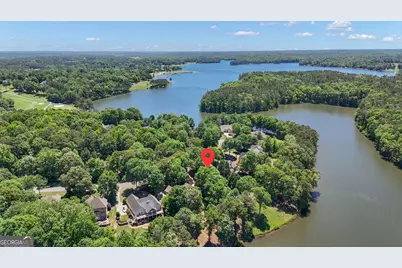 1026 Patina Point, Peachtree City, GA 30269 - Photo 72