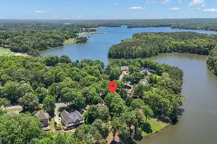 1026 Patina Point, Peachtree City, GA 30269 - Photo 72