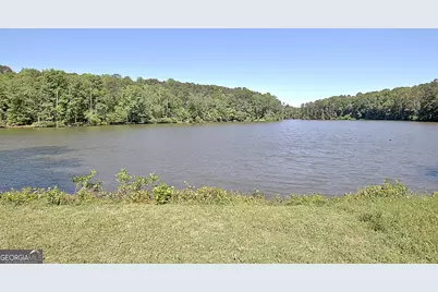 1026 Patina Point, Peachtree City, GA 30269 - Photo 22