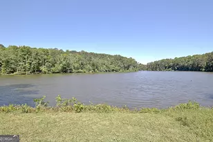 1026 Patina Point, Peachtree City, GA 30269 - Photo 22