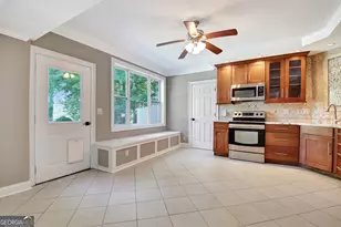 1026 Patina Point, Peachtree City, GA 30269 - Photo 68