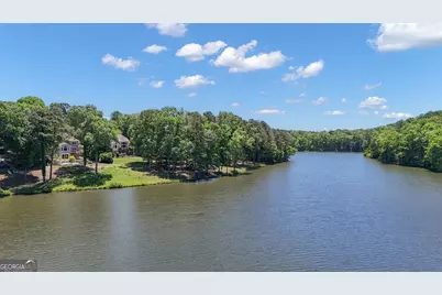 1026 Patina Point, Peachtree City, GA 30269 - Photo 4