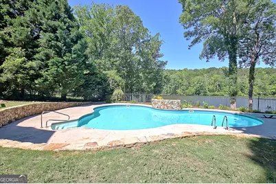 1026 Patina Point, Peachtree City, GA 30269 - Photo 10