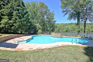 1026 Patina Point, Peachtree City, GA 30269 - Photo 10
