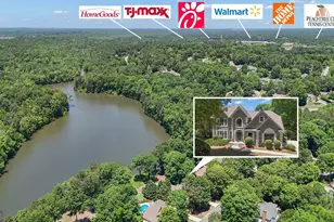 1026 Patina Point, Peachtree City, GA 30269 - Photo 18