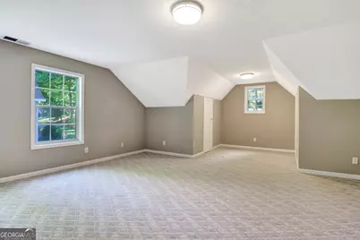 1026 Patina Point, Peachtree City, GA 30269 - Photo 60