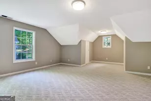 1026 Patina Point, Peachtree City, GA 30269 - Photo 60