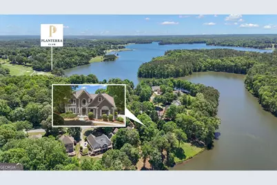 1026 Patina Point, Peachtree City, GA 30269 - Photo 8