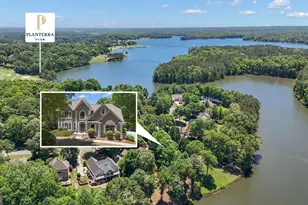 1026 Patina Point, Peachtree City, GA 30269 - Photo 8