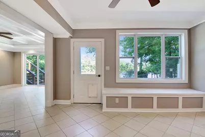 1026 Patina Point, Peachtree City, GA 30269 - Photo 70