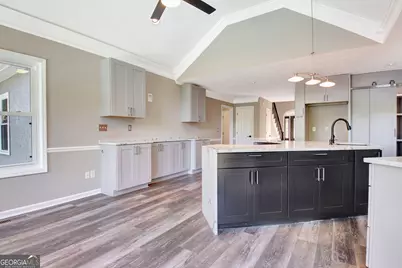 1026 Patina Point, Peachtree City, GA 30269 - Photo 38
