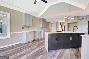 1026 Patina Point, Peachtree City, GA 30269 - Photo 38