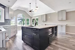 1026 Patina Point, Peachtree City, GA 30269 - Photo 34