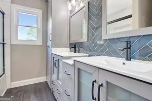 1026 Patina Point, Peachtree City, GA 30269 - Photo 56