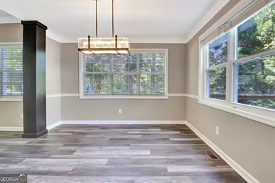 1026 Patina Point, Peachtree City, GA 30269 - Photo 32