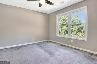 1026 Patina Point, Peachtree City, GA 30269 - Photo 58