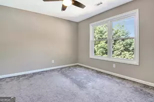 1026 Patina Point, Peachtree City, GA 30269 - Photo 58