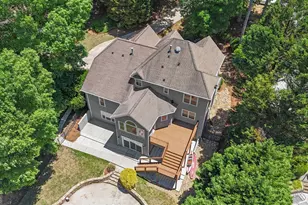 1026 Patina Point, Peachtree City, GA 30269 - Photo 24