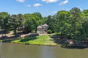 1026 Patina Point, Peachtree City, GA 30269 - Photo 1