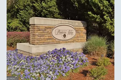 1026 Patina Point, Peachtree City, GA 30269 - Photo 78
