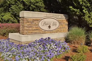 1026 Patina Point, Peachtree City, GA 30269 - Photo 78