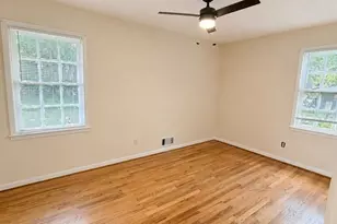 230 Cooper Rd, Athens, GA 30605 - Photo 16