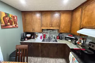 230 Cooper Rd, Athens, GA 30605 - Photo 16