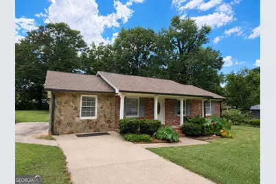 230 Cooper Road, Athens, GA 30605 - Photo 2