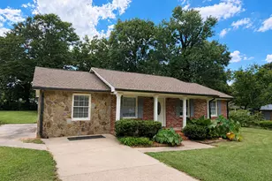 230 Cooper Rd, Athens, GA 30605 - Photo 2