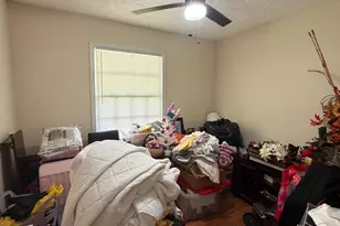 230 Cooper Rd, Athens, GA 30605 - Photo 20