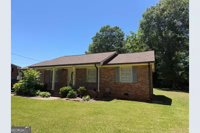 230 Cooper Road, Athens, GA 30605 - Photo 2