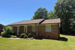 230 Cooper Rd, Athens, GA 30605 - Photo 2