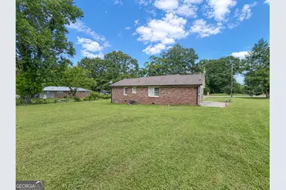 230 Cooper Road, Athens, GA 30605 - Photo 20