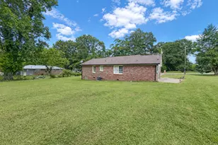 230 Cooper Rd, Athens, GA 30605 - Photo 20