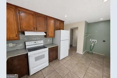 230 Cooper Road, Athens, GA 30605 - Photo 12