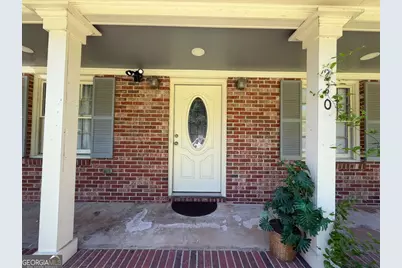 230 Cooper Road, Athens, GA 30605 - Photo 8
