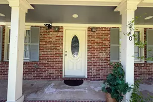 230 Cooper Rd, Athens, GA 30605 - Photo 8