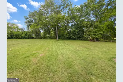 230 Cooper Road, Athens, GA 30605 - Photo 22