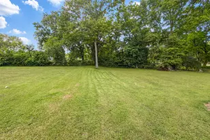 230 Cooper Rd, Athens, GA 30605 - Photo 22