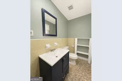 230 Cooper Road, Athens, GA 30605 - Photo 18