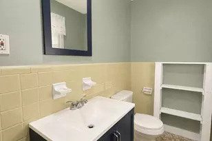 230 Cooper Rd, Athens, GA 30605 - Photo 18