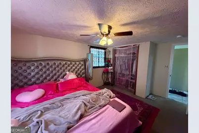 230 Cooper Road, Athens, GA 30605 - Photo 12
