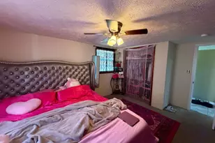 230 Cooper Rd, Athens, GA 30605 - Photo 12