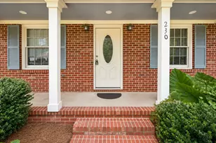 230 Cooper Rd, Athens, GA 30605 - Photo 6